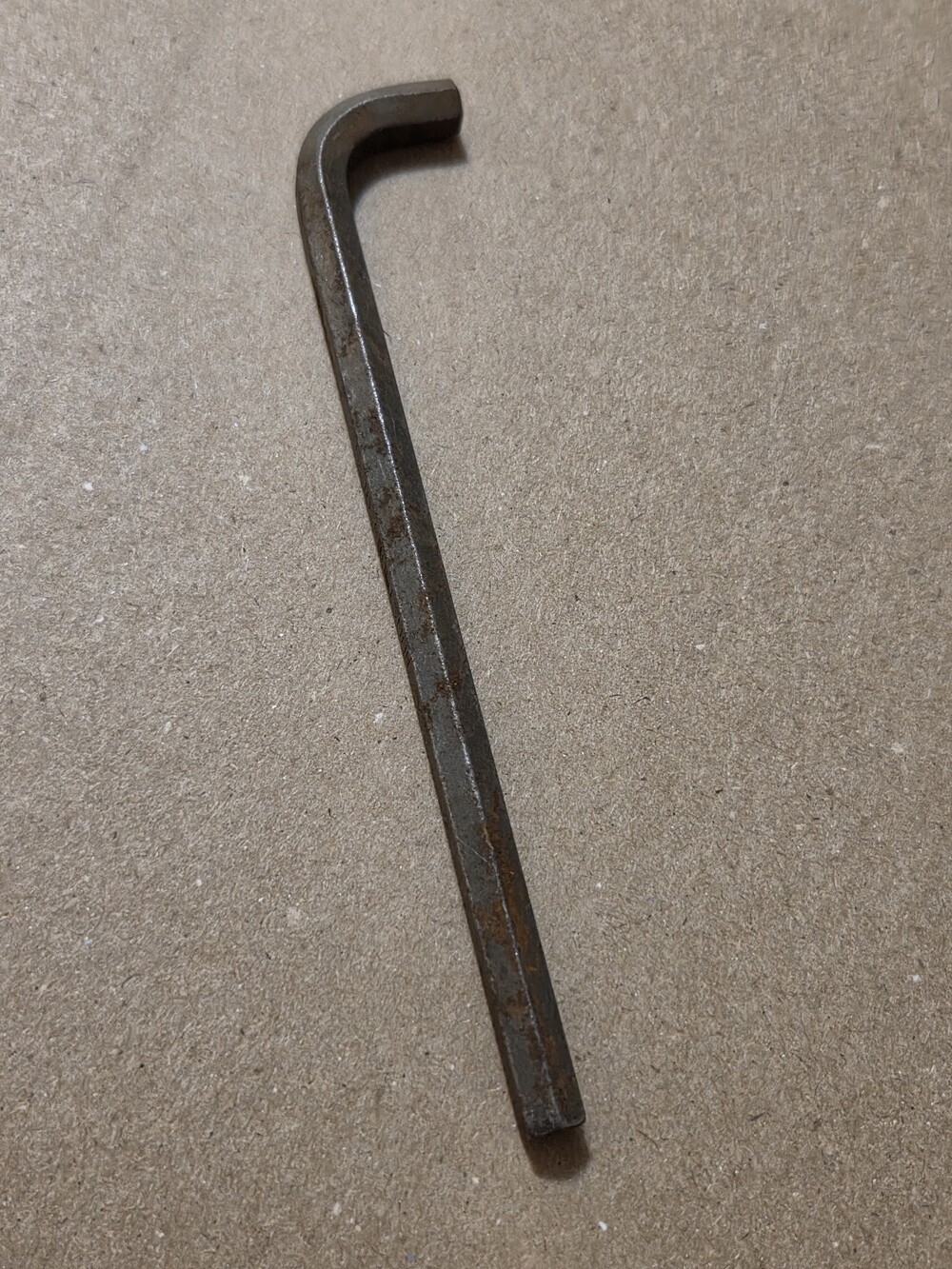 Craftsman Assorted Hand Tools - Picture 13 of 15